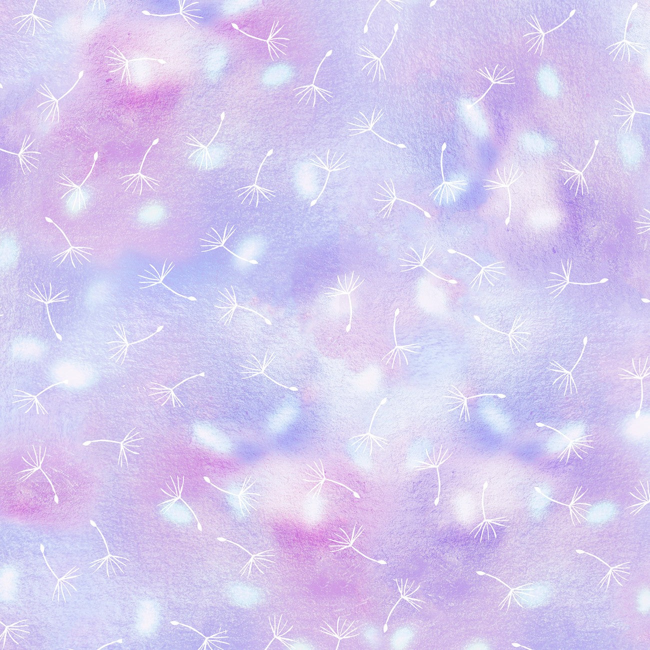 Spring Sweeties Dandelion Petals