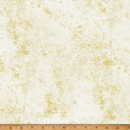 Brilliance Natural/Gold