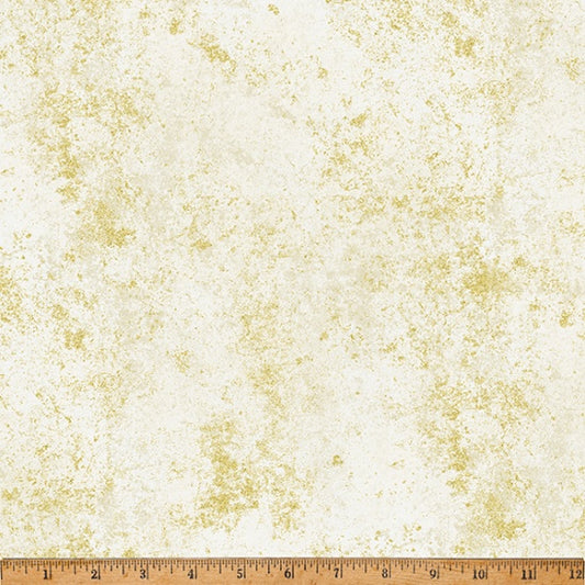 Brilliance Natural/Gold