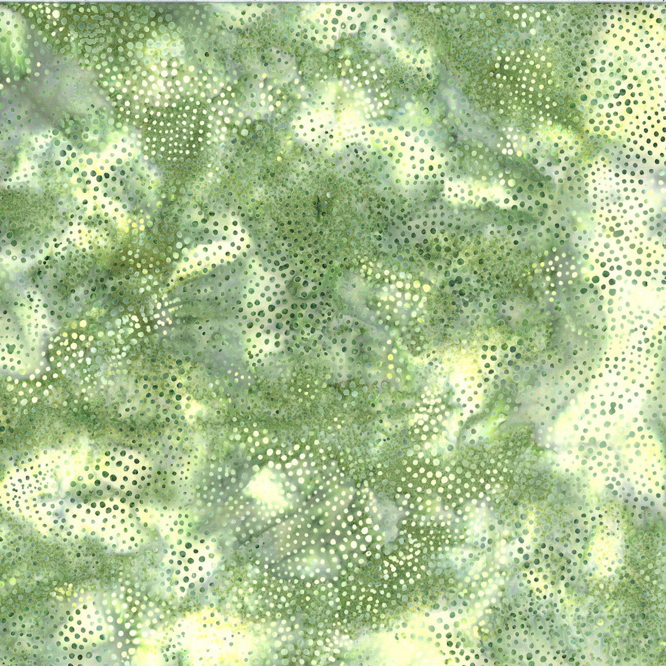 Paisley Hoffman Bali Batiks