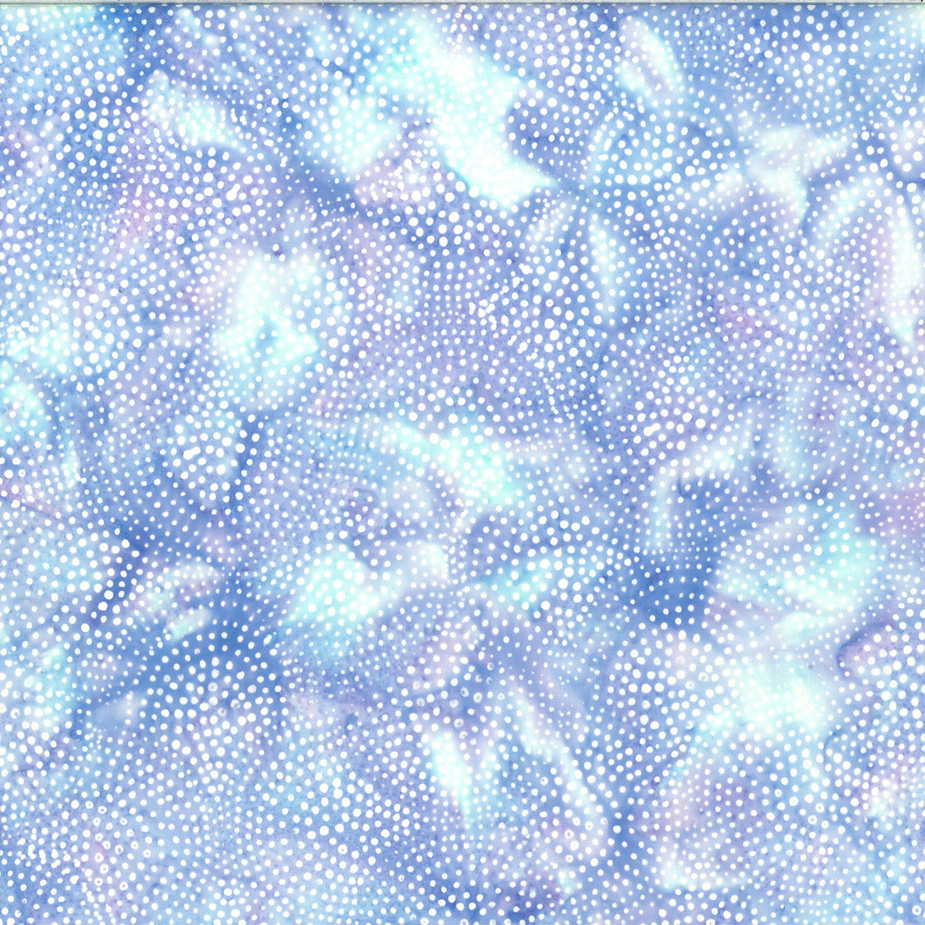 Tupelo Hoffman Bali Batiks