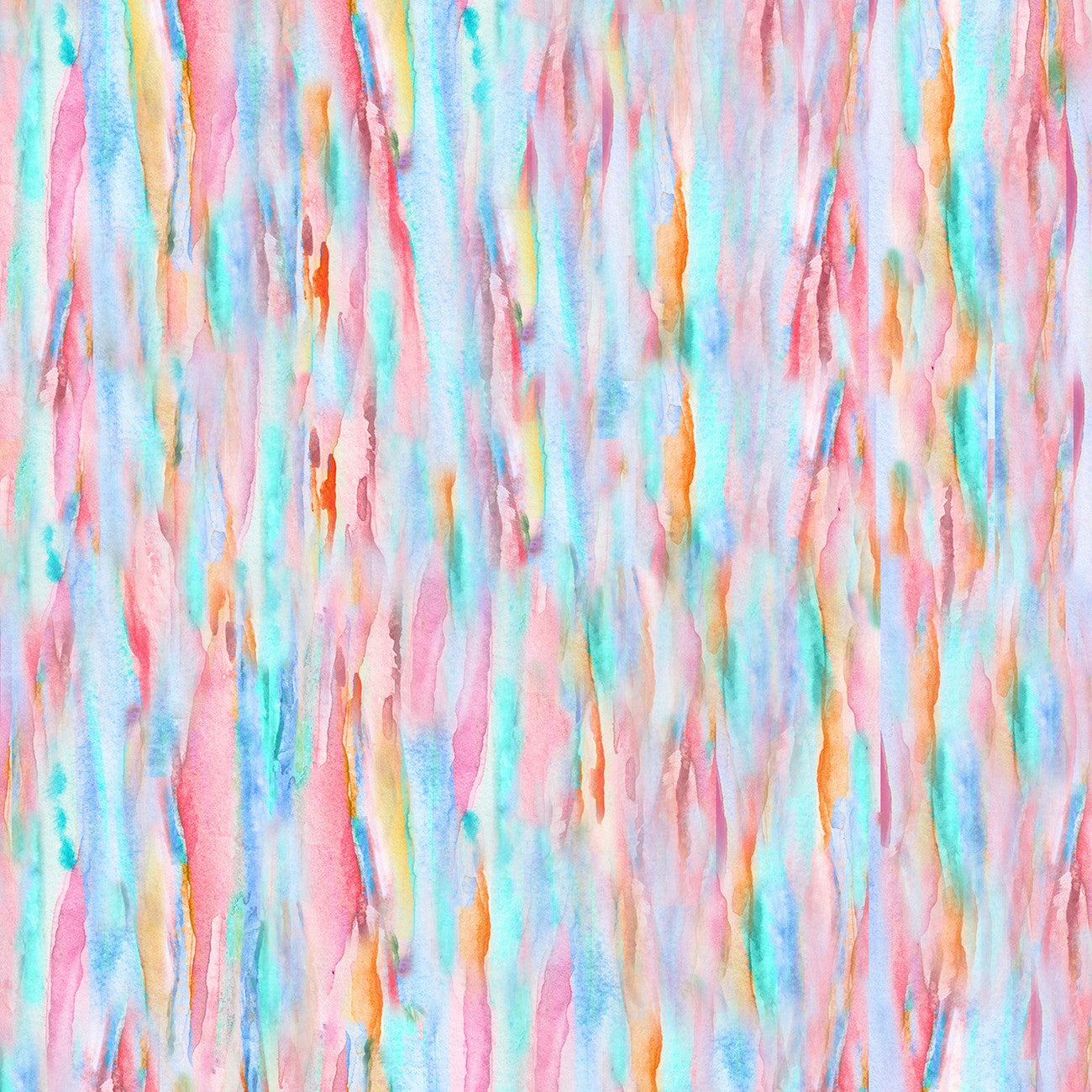 Sky Fiore
