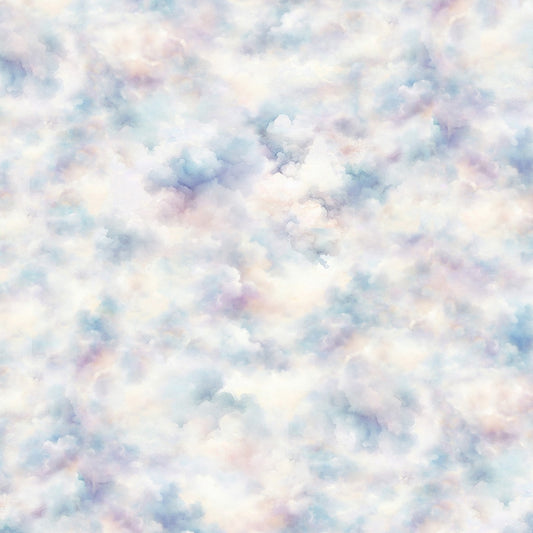 Periwinkle Bonjour Belle