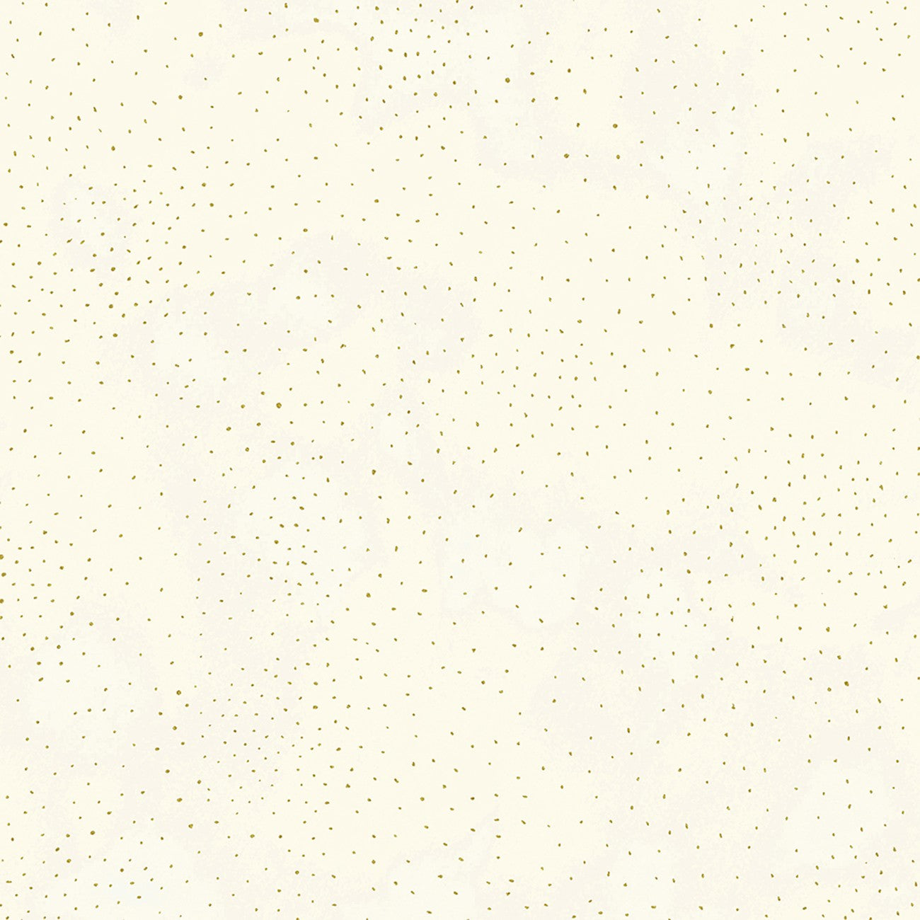 Basic Dot w/Metallic From Laurel Burch Basics