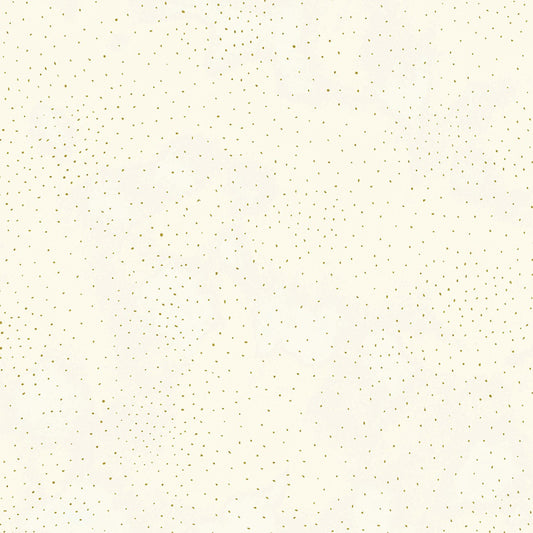 Basic Dot w/Metallic From Laurel Burch Basics