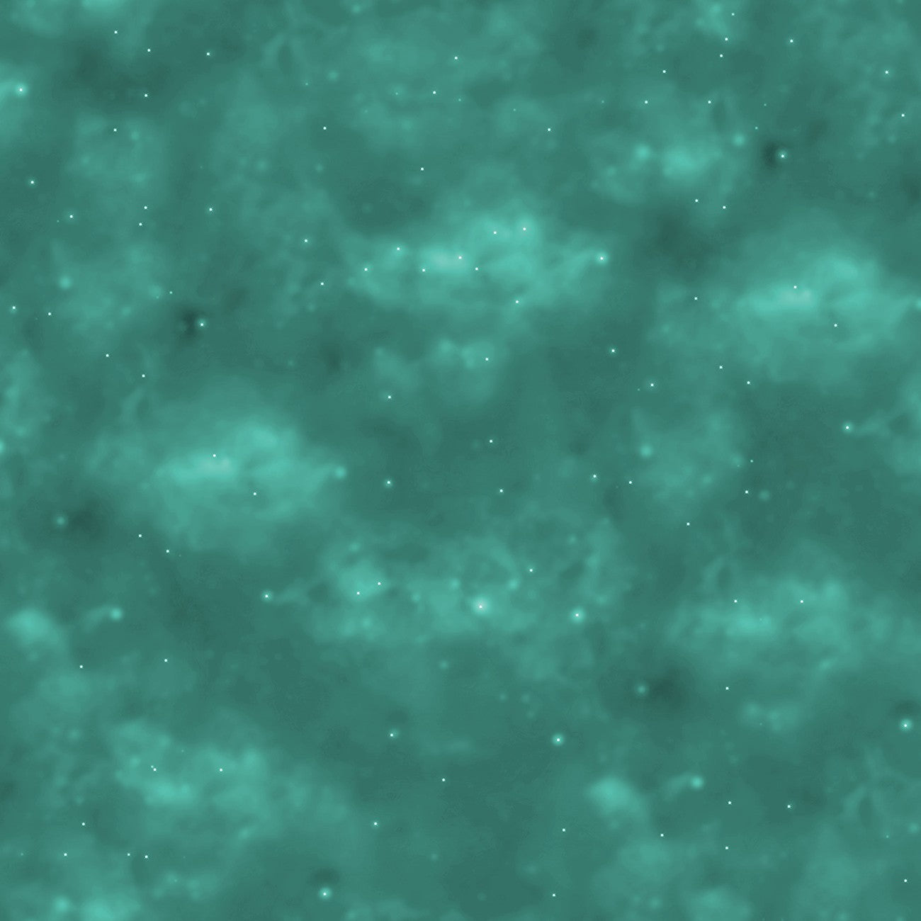Unicorn Magic Teal